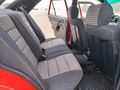 Sahibinden Mercedes - Benz 190 E 1.8 1991 Model Acil Son Fiyat   