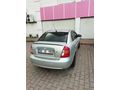 Sahibinden Hyundai Accent Era 1.5 CRDi Style 2011 Model