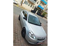Sahibinden Hyundai Accent Era 1.5 CRDi Style 2011 Model