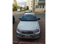 Sahibinden Hyundai Accent Era 1.5 CRDi Style 2011 Model