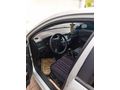 Sahibinden Hyundai Accent Era 1.5 CRDi Style 2011 Model