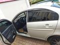 Sahibinden Hyundai Accent Era 1.5 CRDi Style 2011 Model