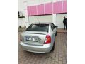 Sahibinden Hyundai Accent Era 1.5 CRDi Style 2011 Model