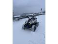 Sahibinden Skyjet Braves 110 