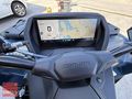 2026 CAN-AM OUTLANDER MAX LiMiTED 1000R SAS! NiSAN TESLiM