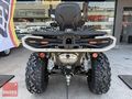 2026 CAN-AM OUTLANDER MAX LiMiTED 1000R SAS! NiSAN TESLiM