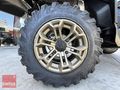 2026 CAN-AM OUTLANDER MAX LiMiTED 1000R SAS! NiSAN TESLiM
