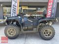 2026 CAN-AM OUTLANDER MAX LiMiTED 1000R SAS! NiSAN TESLiM
