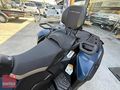 2026 CAN-AM OUTLANDER MAX LiMiTED 1000R SAS! NiSAN TESLiM