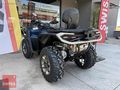 2026 CAN-AM OUTLANDER MAX LiMiTED 1000R SAS! NiSAN TESLiM