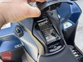 2026 CAN-AM OUTLANDER MAX LiMiTED 1000R SAS! NiSAN TESLiM