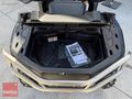 2026 CAN-AM OUTLANDER MAX LiMiTED 1000R SAS! NiSAN TESLiM