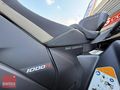 2026 CAN-AM OUTLANDER MAX LiMiTED 1000R SAS! NiSAN TESLiM