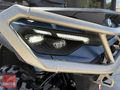 2026 CAN-AM OUTLANDER MAX LiMiTED 1000R SAS! NiSAN TESLiM