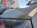 2026 CAN-AM OUTLANDER MAX LiMiTED 1000R SAS! NiSAN TESLiM