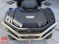 2026 CAN-AM OUTLANDER MAX LiMiTED 1000R SAS! NiSAN TESLiM