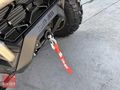 2026 CAN-AM OUTLANDER MAX LiMiTED 1000R SAS! NiSAN TESLiM