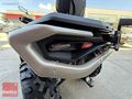 2026 CAN-AM OUTLANDER MAX LiMiTED 1000R SAS! NiSAN TESLiM