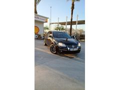 Sahibinden Volkswagen Jetta 1.6 TDi Comfortline 2010 Model