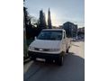 Sahibinden BMC Megastar 360 P