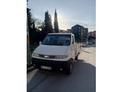 Sahibinden BMC Megastar 360 P