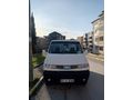 Sahibinden BMC Megastar 360 P