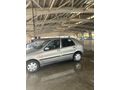 Sahibinden Fiat Palio 1.6 HL 2000 Model 