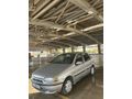 Sahibinden Fiat Palio 1.6 HL 2000 Model 