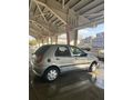 Sahibinden Fiat Palio 1.6 HL 2000 Model 