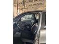 Sahibinden Fiat Palio 1.6 HL 2000 Model 