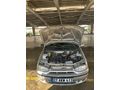 Sahibinden Fiat Palio 1.6 HL 2000 Model 