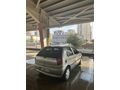 Sahibinden Fiat Palio 1.6 HL 2000 Model 