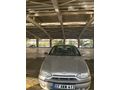 Sahibinden Fiat Palio 1.6 HL 2000 Model 