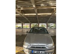 Sahibinden Fiat Palio 1.6 HL 2000 Model 