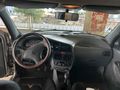 Sahibinden Fiat Palio 1.6 HL 2000 Model 