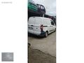 HASARLI FORD COURİER 2015 MODEL