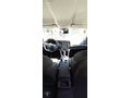 Makro Rent A Car dan Otomatik Megane