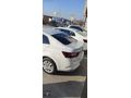 Makro Rent A Car dan Otomatik Megane
