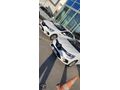 Makro Rent A Car dan Otomatik Megane