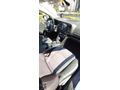 Makro Rent A Car dan Otomatik Megane