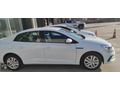 Makro Rent A Car dan Otomatik Megane
