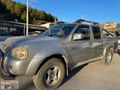 2003 model