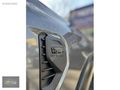 AYAZ AUTO'DAN HATASIZ BOYASIZ EXTRALI 4X4 WİLDTRAK