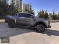 AYAZ AUTO'DAN HATASIZ BOYASIZ EXTRALI 4X4 WİLDTRAK