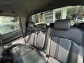 AYAZ AUTO'DAN HATASIZ BOYASIZ EXTRALI 4X4 WİLDTRAK