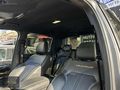 AYAZ AUTO'DAN HATASIZ BOYASIZ EXTRALI 4X4 WİLDTRAK