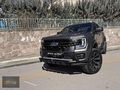 AYAZ AUTO'DAN HATASIZ BOYASIZ EXTRALI 4X4 WİLDTRAK