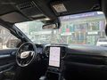 AYAZ AUTO'DAN HATASIZ BOYASIZ EXTRALI 4X4 WİLDTRAK