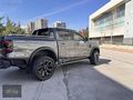 AYAZ AUTO'DAN HATASIZ BOYASIZ EXTRALI 4X4 WİLDTRAK