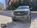 AYAZ AUTO'DAN HATASIZ BOYASIZ EXTRALI 4X4 WİLDTRAK